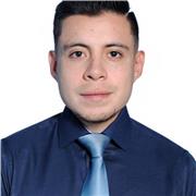 Docencia en Ciencias Exactas, Informática, Tecnologías